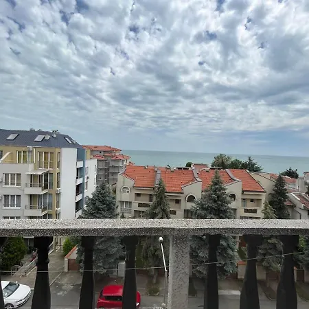 мари